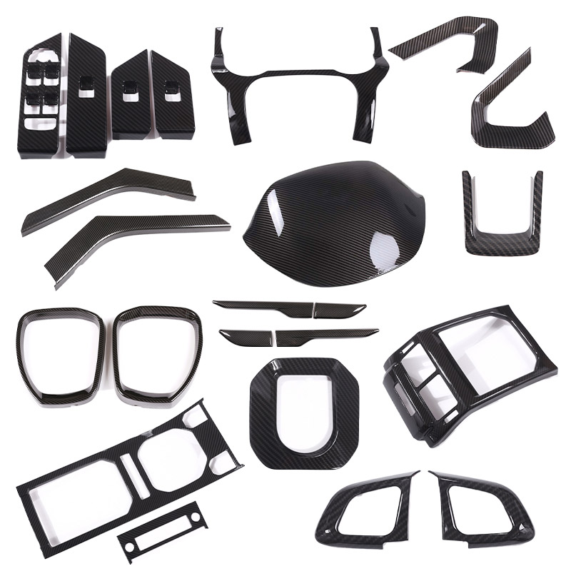 Outdoor Furniture Glider - Voor Land Rover Range Rover Evoque