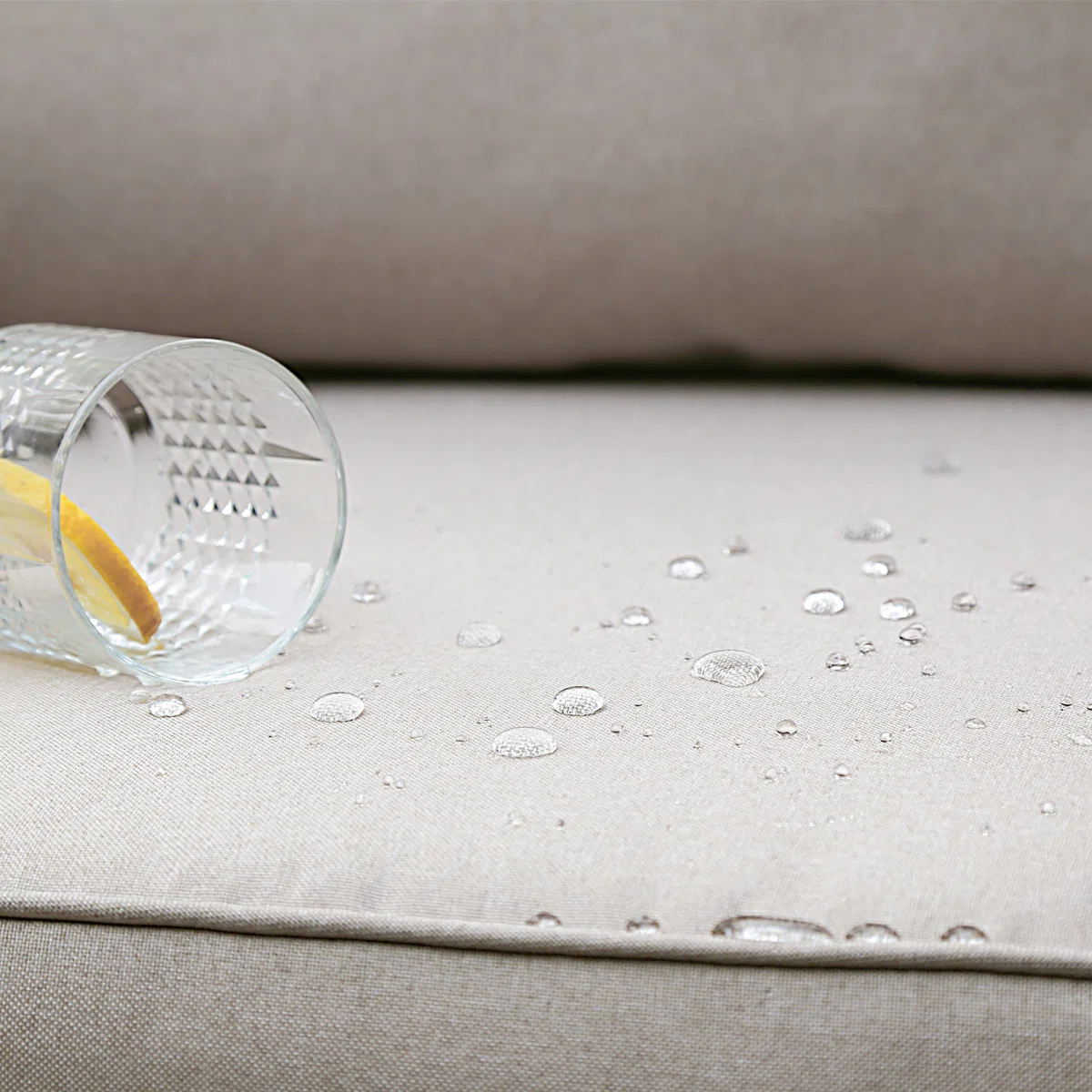 ！@Dwoo Duurzaam PE-riet 5-deli - Outdoor Furniture Easy To Clean recensie en prijs