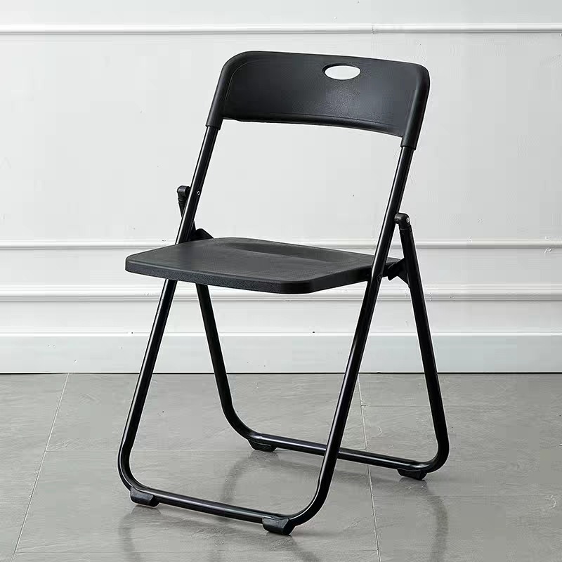 Klapstoel Leren Kantoor Rugleu - Outdoor Furniture Exhibition recensie en prijs