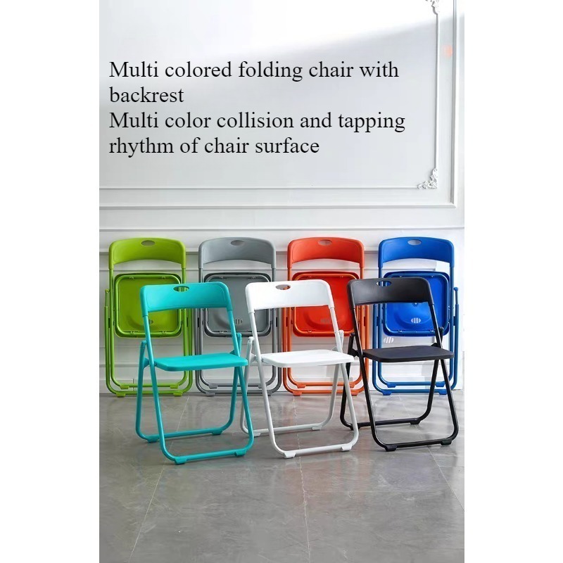 Klapstoel Leren Kantoor Rugleu - Outdoor Furniture Exhibition recensie en prijs
