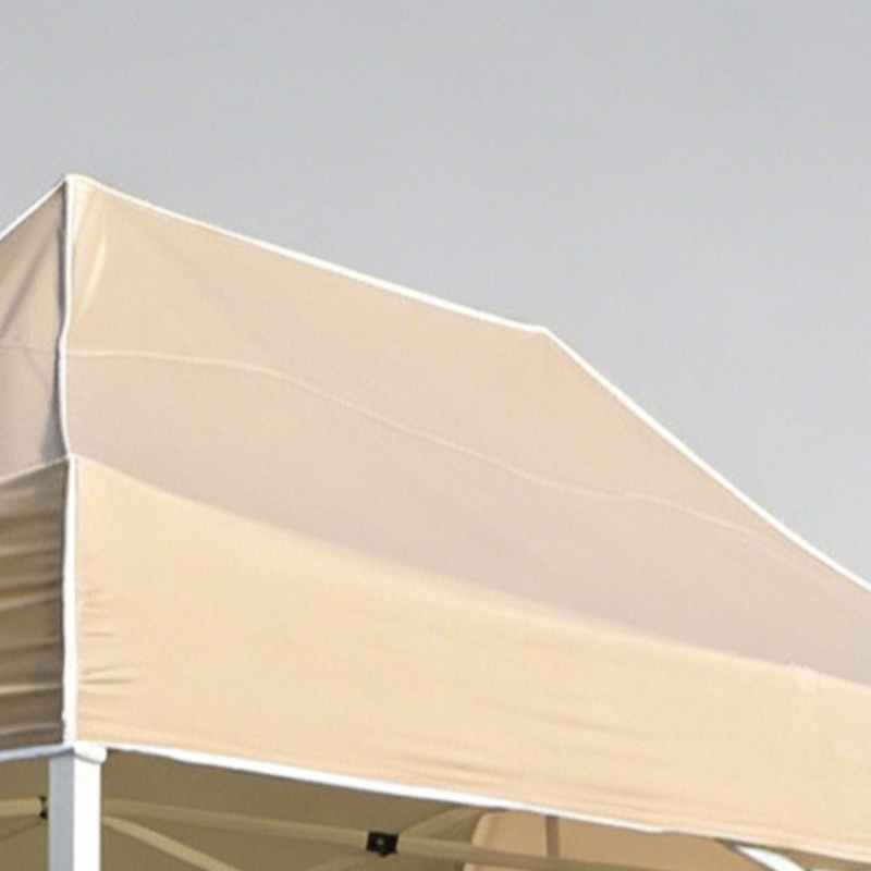 Tentoonstellingsregenafdak Gem - Outdoor Furniture Exhibition recensie en prijs