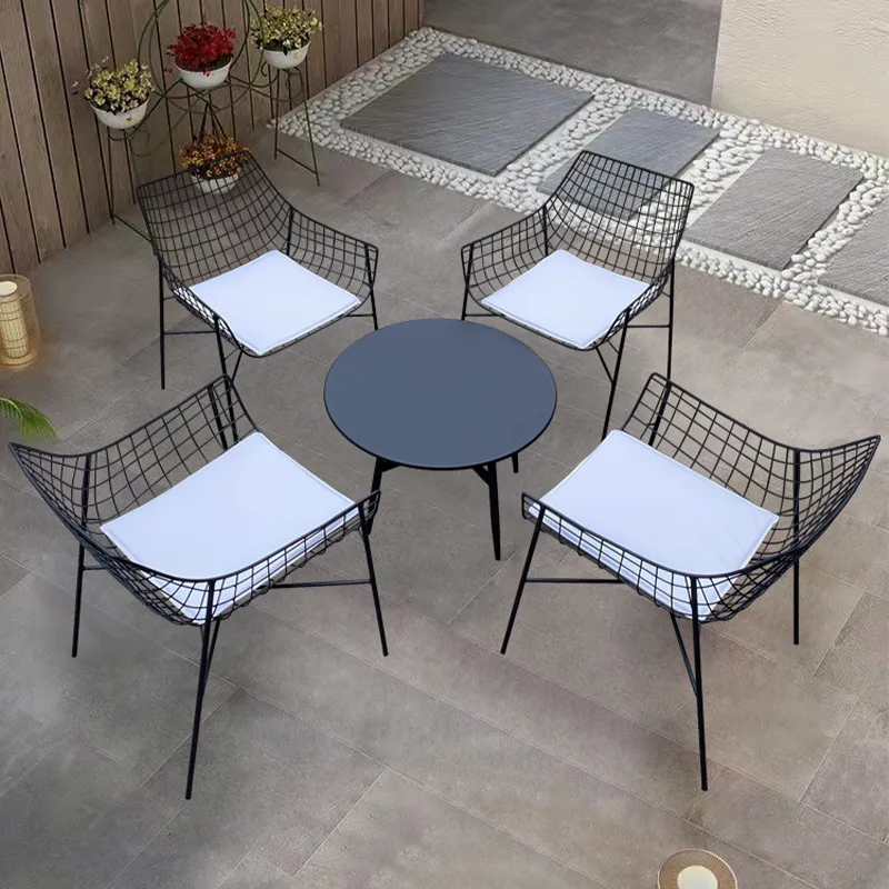 voor buiten gebruik, set van s - Outdoor Furniture For Cafe recensie en prijs