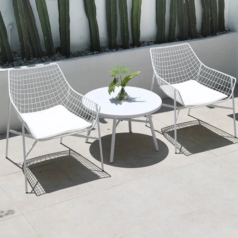 voor buiten gebruik, set van s - Outdoor Furniture For Cafe recensie en prijs