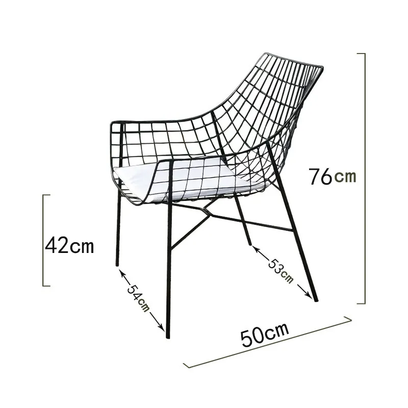 voor buiten gebruik, set van s - Outdoor Furniture For Cafe recensie en prijs