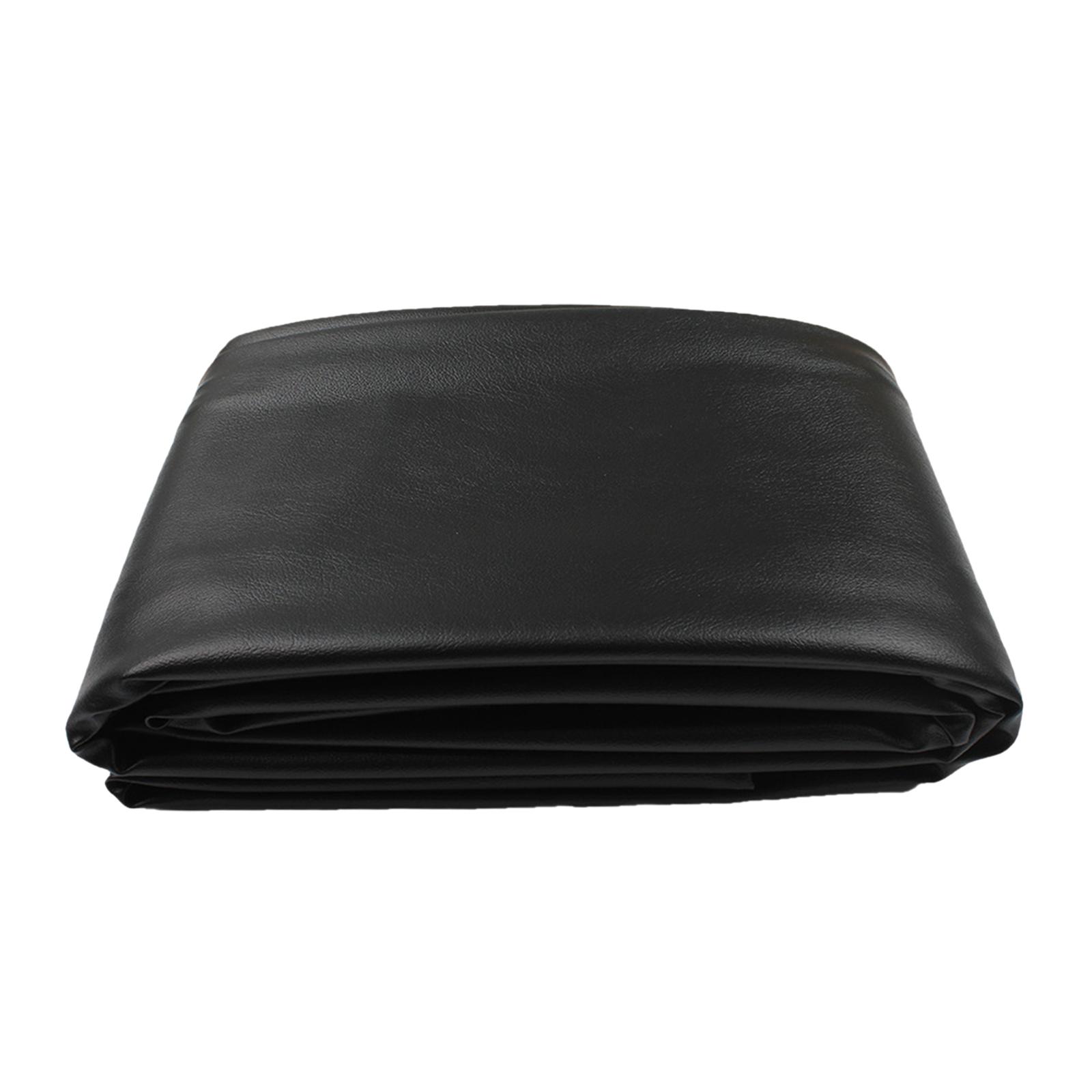 Pooltafelhoes Biljarttafelhoes - Outdoor Furniture Easy To Clean recensie en prijs