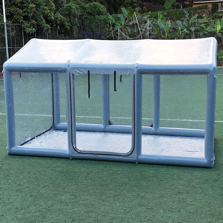 # Op maat gemaakte fabrikanten - Outdoor Furniture Exhibition recensie en prijs