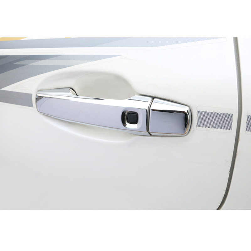 Fit Voor Land Cruiser 200 2008 - Outdoor Furniture Glider recensie en prijs