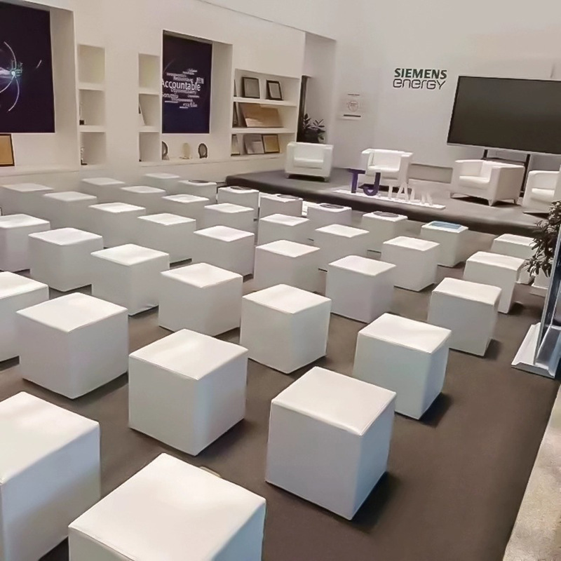 Outdoor bruiloft evenement bro - Outdoor Furniture Exhibition recensie en prijs