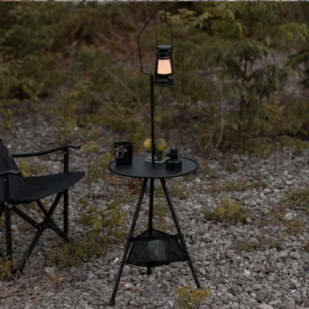 Outdoor aluminiumlegering opvo - Outdoor Furniture Australia recensie en prijs