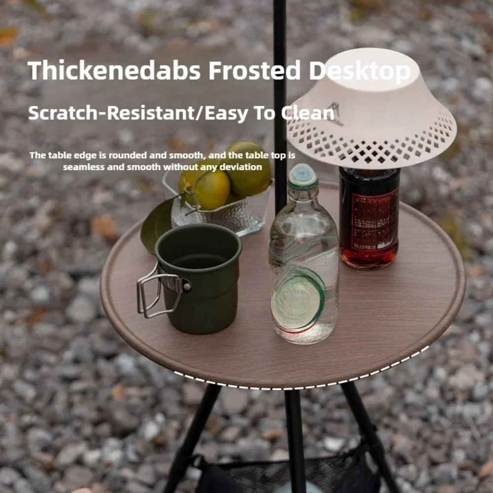 Outdoor aluminiumlegering opvo - Outdoor Furniture Australia recensie en prijs