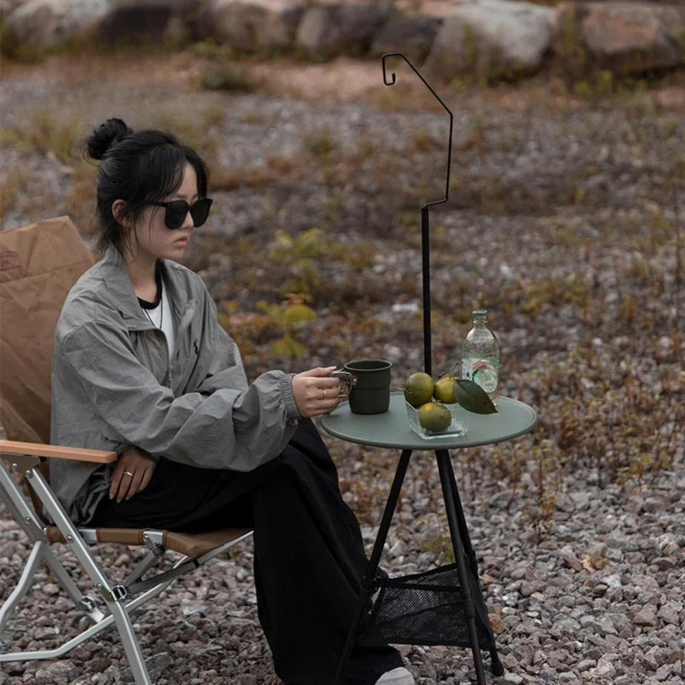 Outdoor aluminiumlegering opvo - Outdoor Furniture Australia recensie en prijs