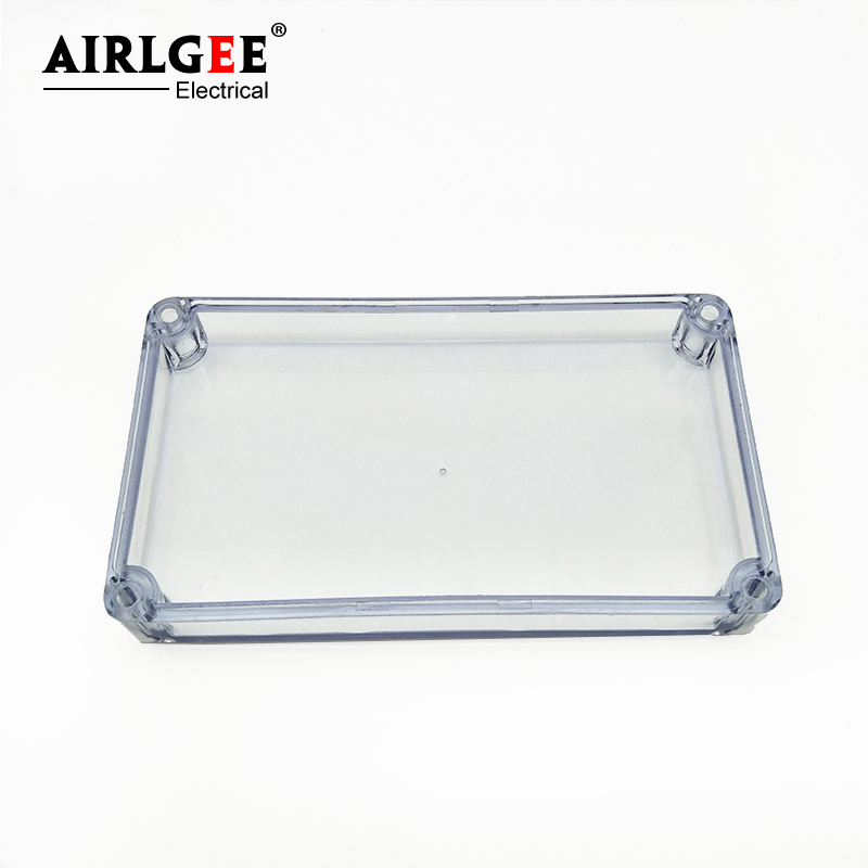 IP65 ABS Plastic Stofdicht Ver - Outdoor Furniture Outlet recensie en prijs