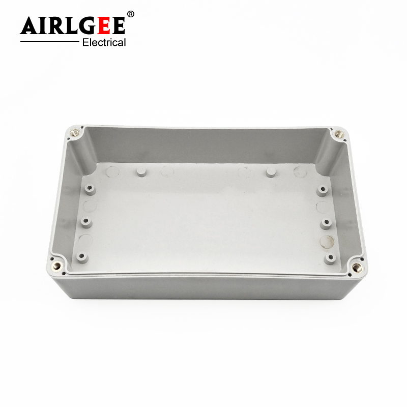 IP65 ABS Plastic Stofdicht Ver - Outdoor Furniture Outlet recensie en prijs
