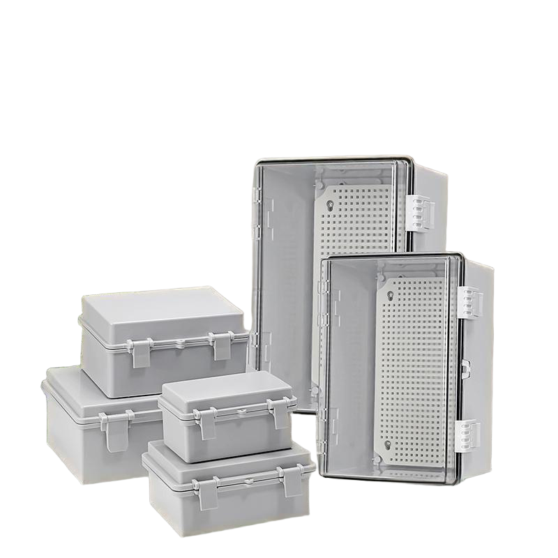 IP66 Waterdichte Elektrische V - Outdoor Furniture Outlet recensie en prijs