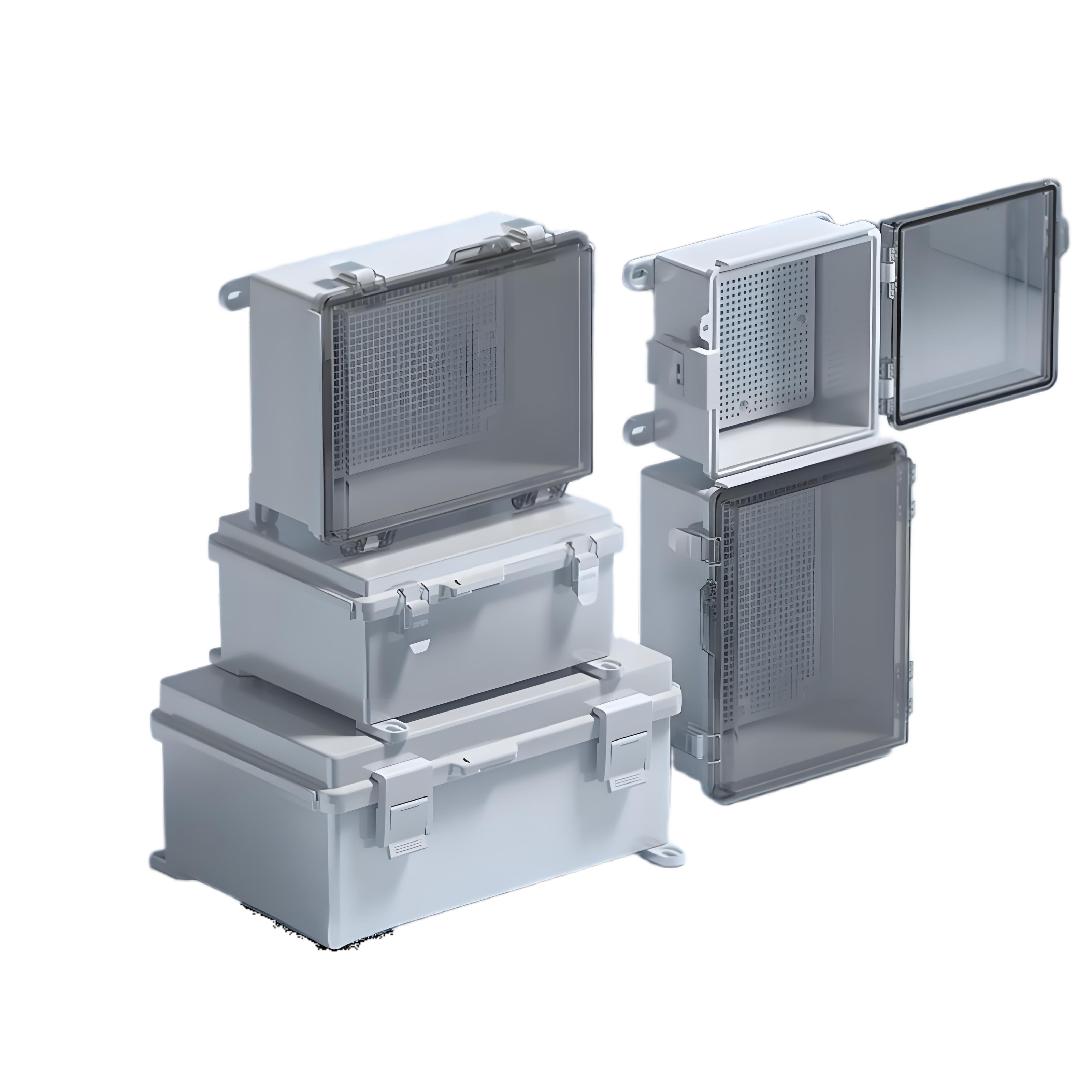 IP66 Waterdichte Elektrische V - Outdoor Furniture Outlet recensie en prijs