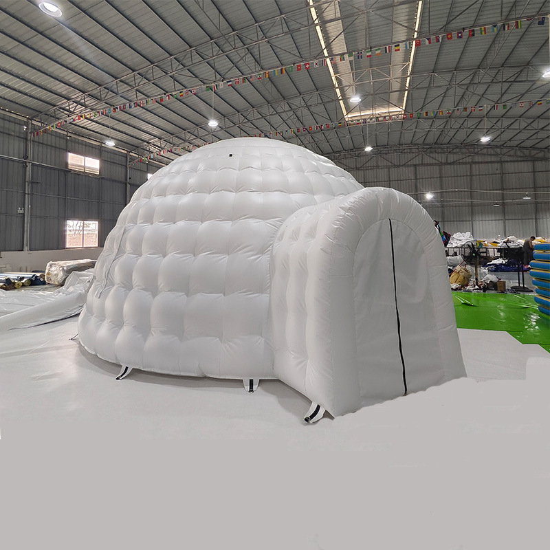 Aangepaste grensoverschrijdend - Outdoor Furniture Exhibition recensie en prijs