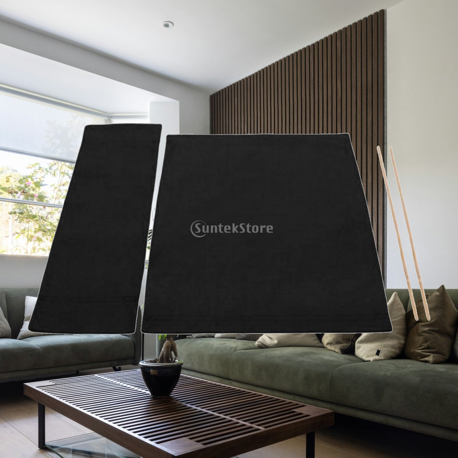 Casual stoelhoezen, gemakkelij - Outdoor Furniture Easy To Clean recensie en prijs