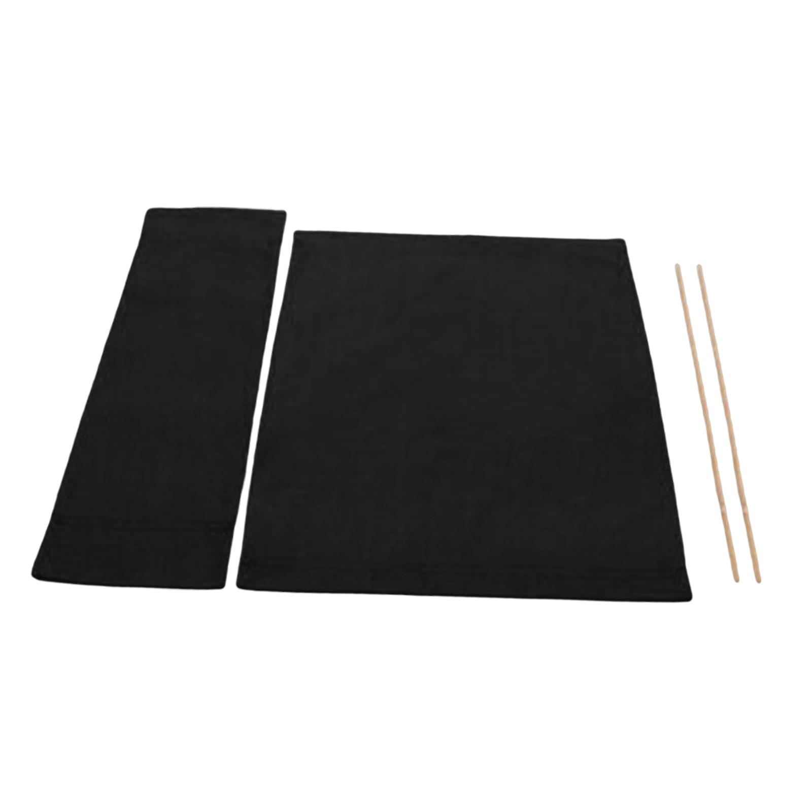 Casual stoelhoezen, gemakkelij - Outdoor Furniture Easy To Clean recensie en prijs