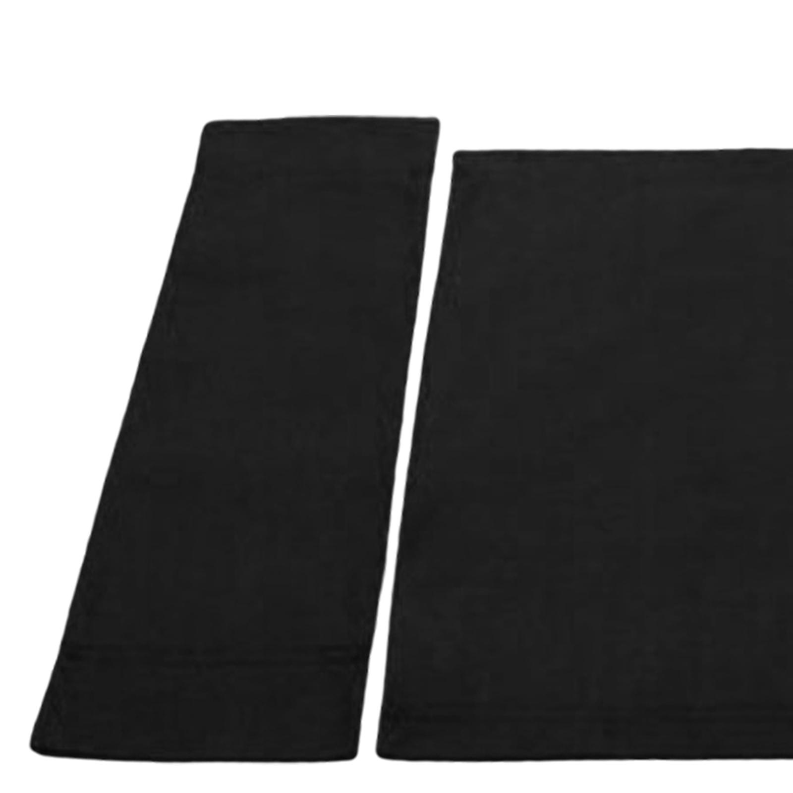 Casual stoelhoezen, gemakkelij - Outdoor Furniture Easy To Clean recensie en prijs