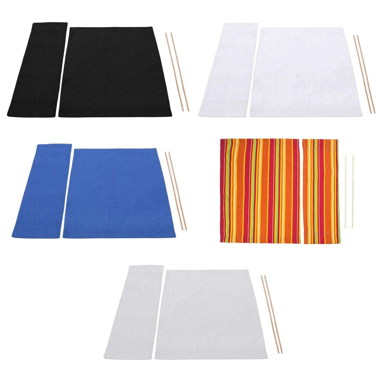 Casual stoelhoezen, gemakkelij - Outdoor Furniture Easy To Clean recensie en prijs