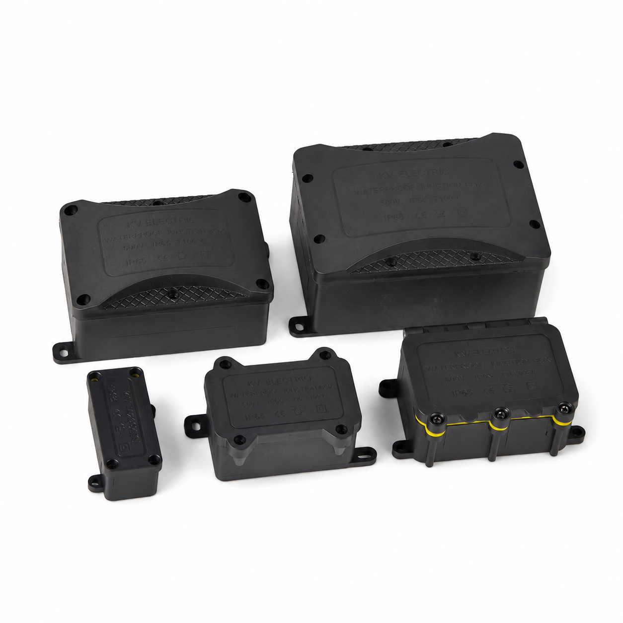 IP68 Waterdichte Elektrische V - Outdoor Furniture Outlet recensie en prijs
