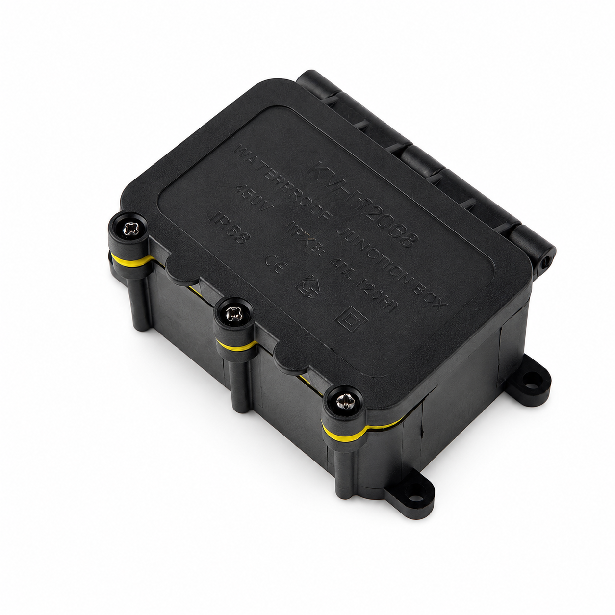 IP68 Waterdichte Elektrische V - Outdoor Furniture Outlet recensie en prijs