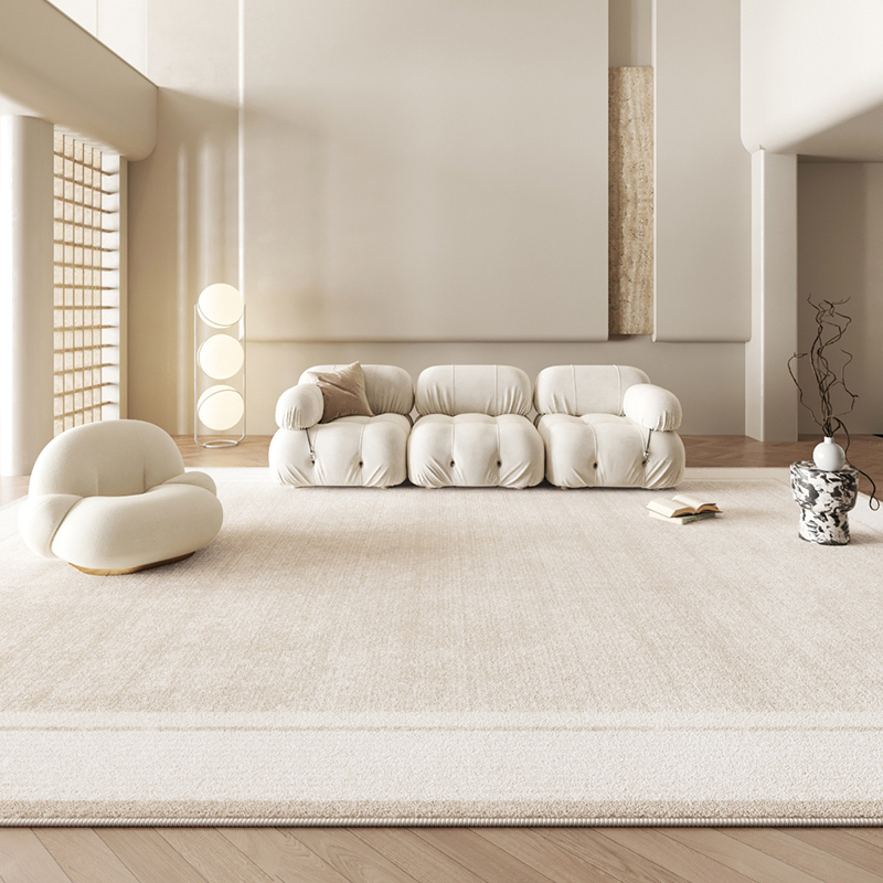 Japanse High-End Crème Stijl W - Outdoor Furniture For Cafe recensie en prijs