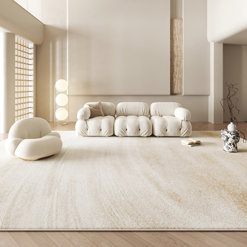 Japanse High-End Crème Stijl W - Outdoor Furniture For Cafe recensie en prijs