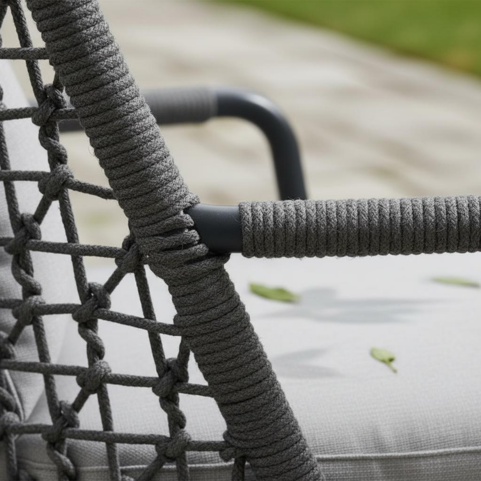 3-delige rotan tafel- en stoel - Outdoor Furniture Easy To Clean recensie en prijs