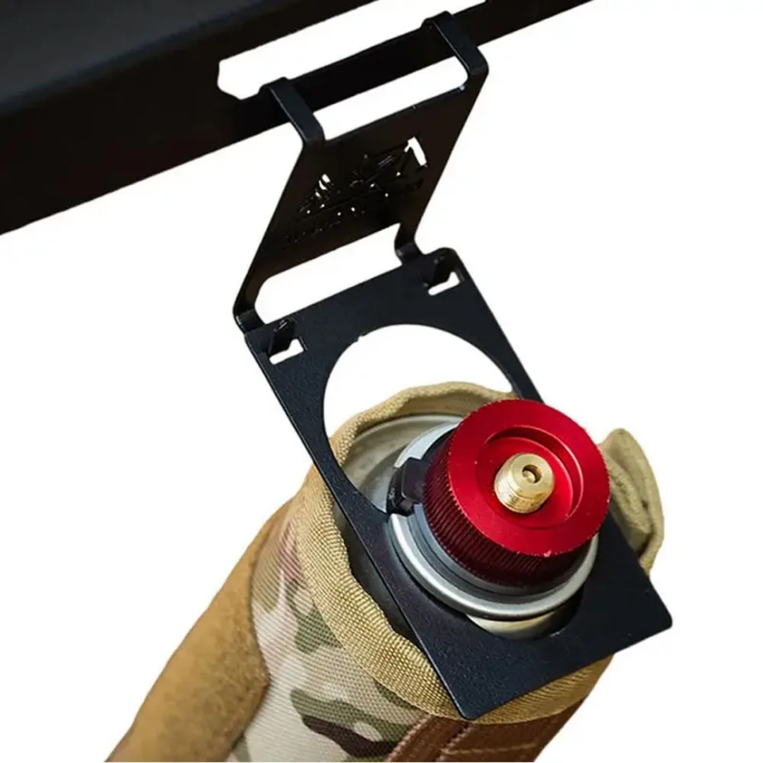 Gastankhangerhaak, ophanghaak  - Outdoor Furniture Australia recensie en prijs