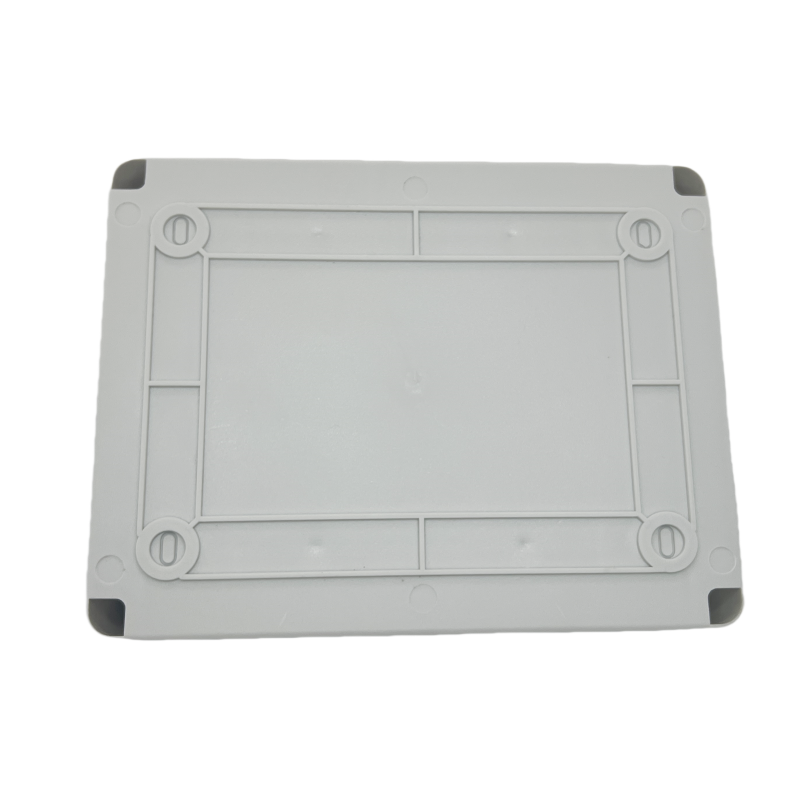 IP65 Verdeelkast voor DC-schak - Outdoor Furniture Outlet recensie en prijs