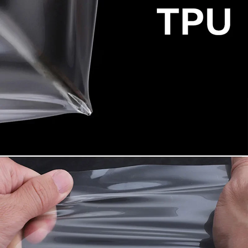 Tpu Film voor Land Rover Range - Outdoor Furniture Glider recensie en prijs