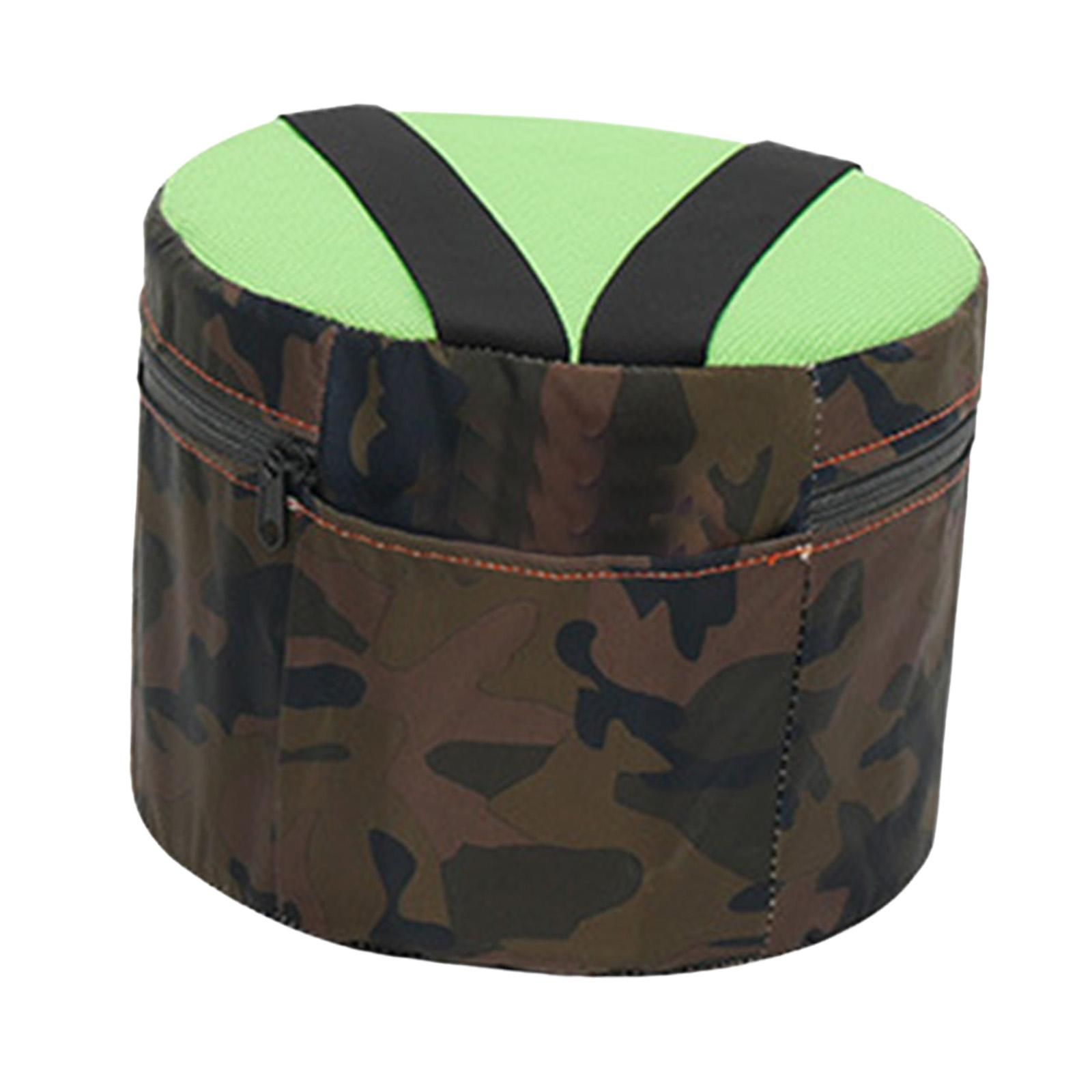 Tuinstoel met makkelijk schoon - Outdoor Furniture Easy To Clean recensie en prijs