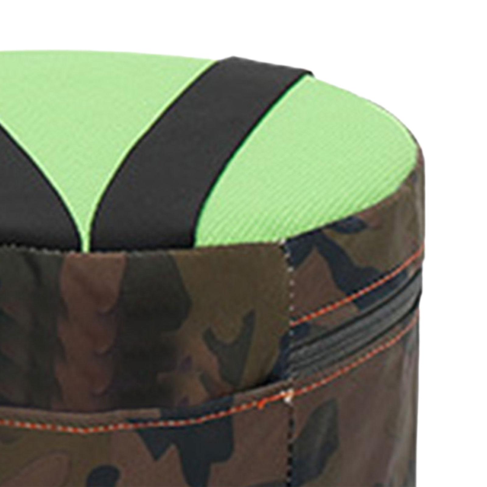 Tuinstoel met makkelijk schoon - Outdoor Furniture Easy To Clean recensie en prijs