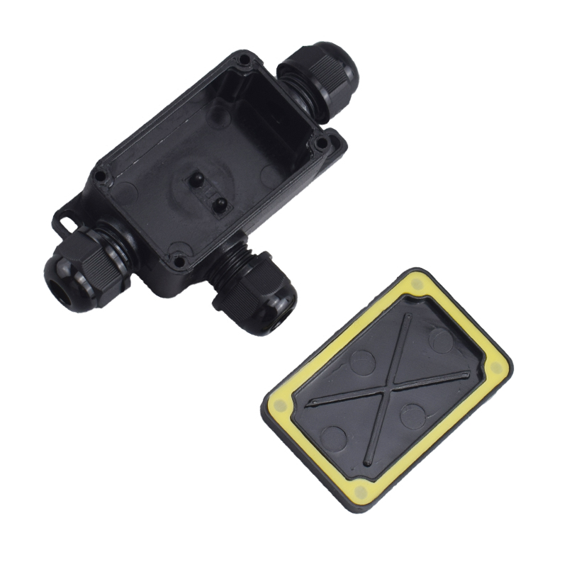 3 Way Outdoor Waterdichte IP66 - Outdoor Furniture Outlet recensie en prijs