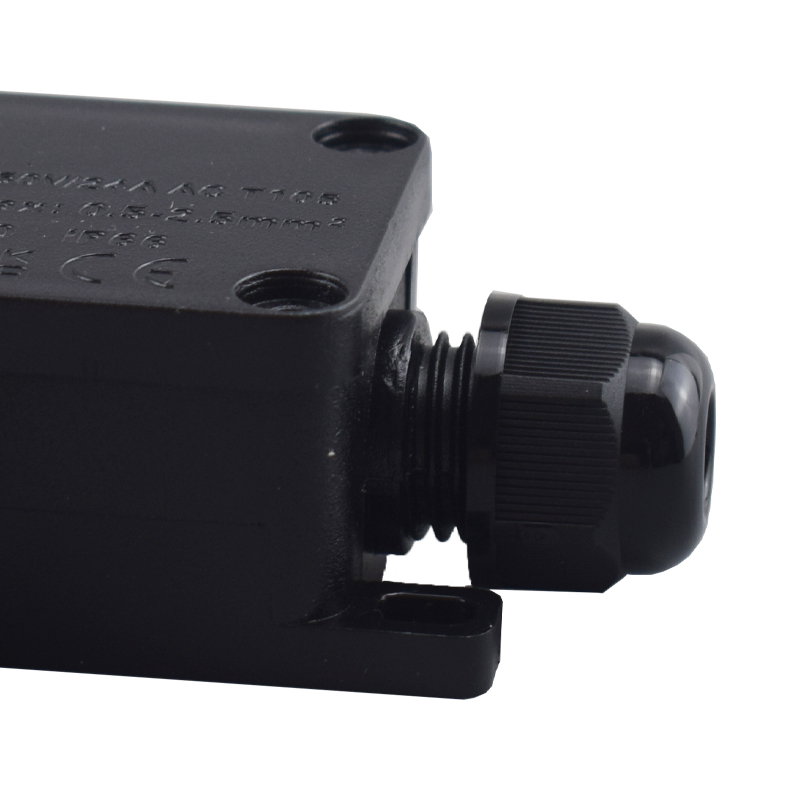 3 Way Outdoor Waterdichte IP66 - Outdoor Furniture Outlet recensie en prijs