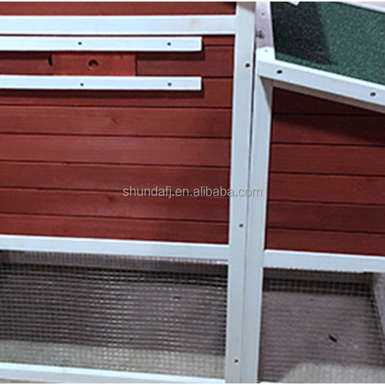 SDC032 Luxe Eco-vriendelijke G - Outdoor Furniture Easy To Clean recensie en prijs