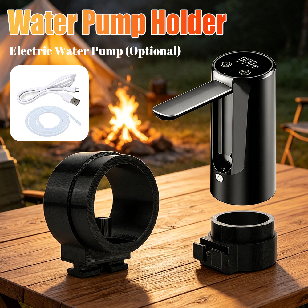 IGT Tafelwaterdispenser Outdoo - Outdoor Furniture Australia recensie en prijs