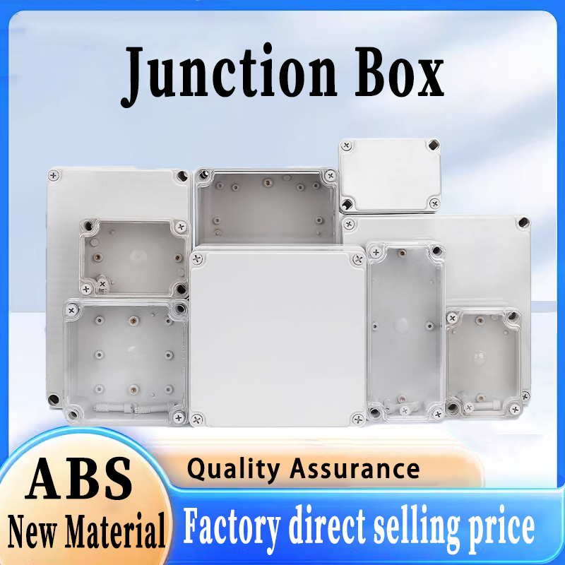 IP67 grijs/doorzichtige afdekk - Outdoor Furniture Outlet recensie en prijs