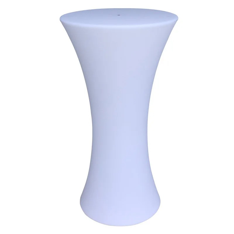 【Hot】Bar-bar met verlichte taf - Outdoor Furniture Exhibition recensie en prijs