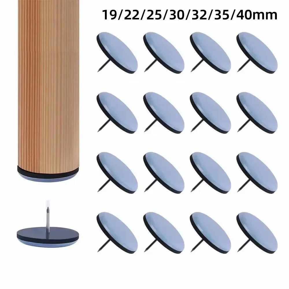 16/19/22/25/32/38mm Tafel Stoe - Outdoor Furniture Glider recensie en prijs