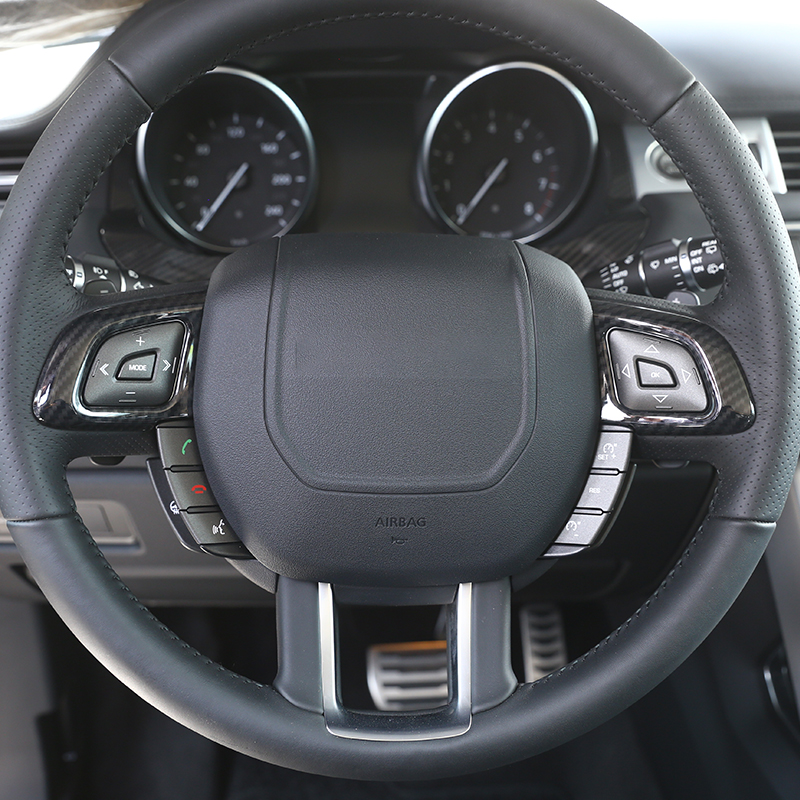 Voor Land Rover Range Rover Ev - Outdoor Furniture Glider recensie en prijs