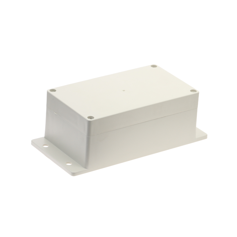 1 stks 158x90x65mm Plastic beh - Outdoor Furniture Outlet recensie en prijs