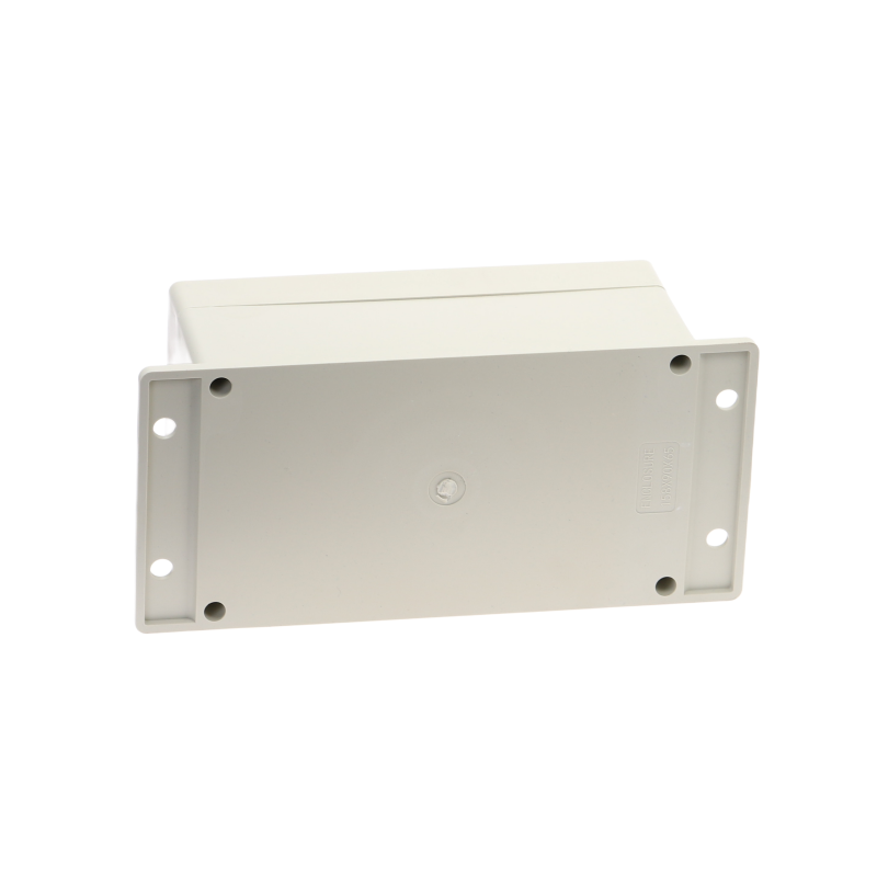 1 stks 158x90x65mm Plastic beh - Outdoor Furniture Outlet recensie en prijs