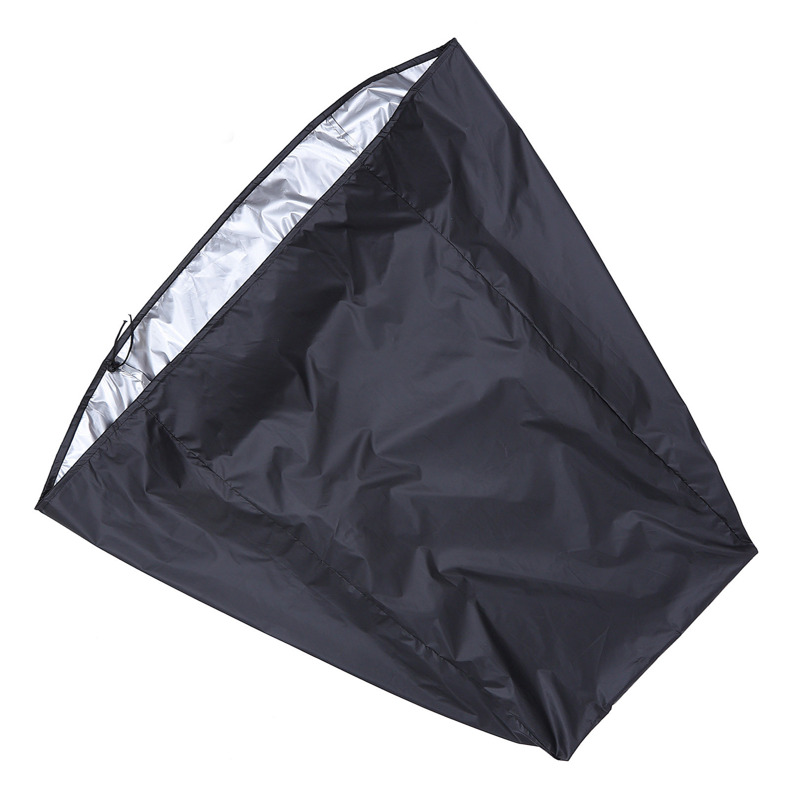 1 stuks buitenstoelhoes waterd - Outdoor Furniture Easy To Clean recensie en prijs