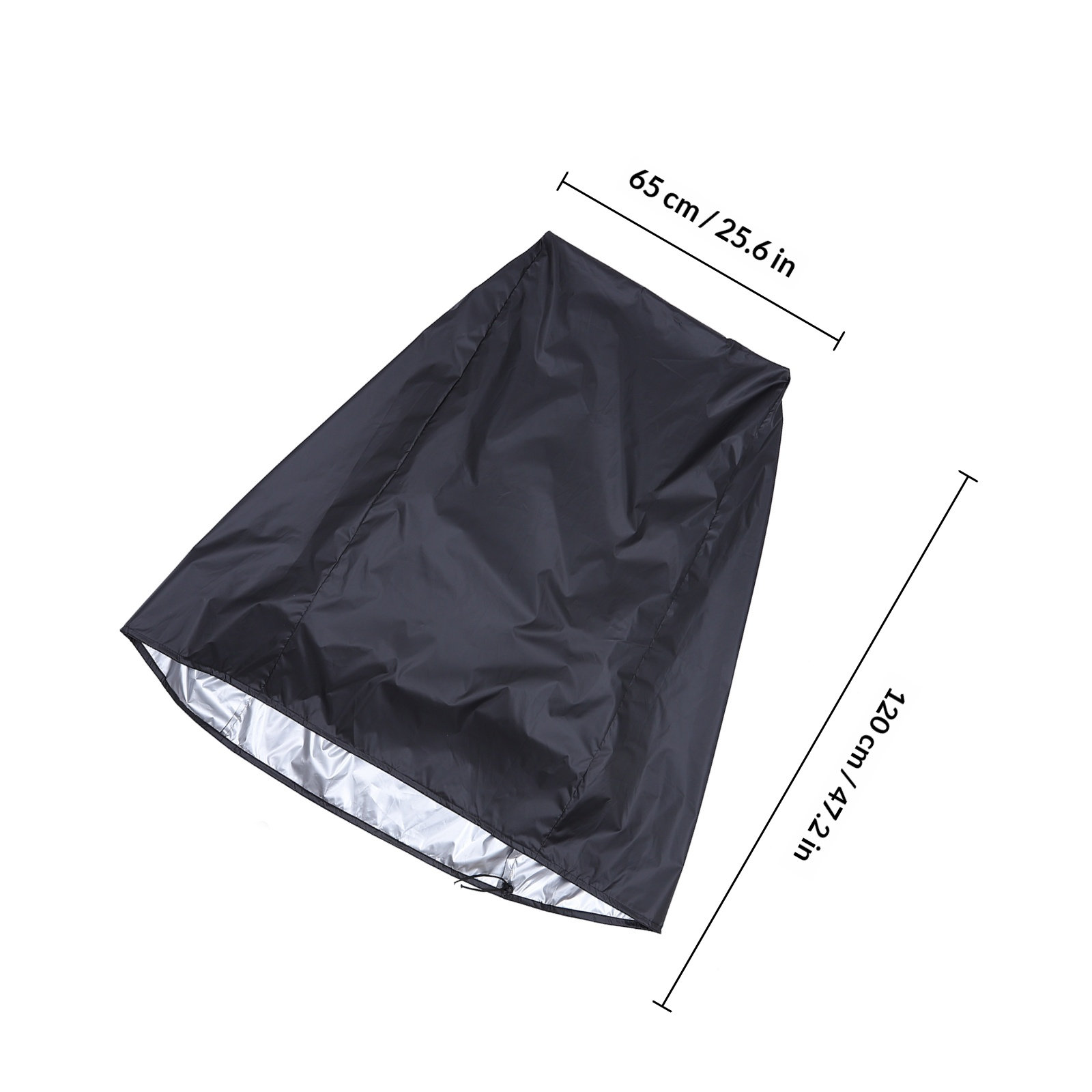 1 stuks buitenstoelhoes waterd - Outdoor Furniture Easy To Clean recensie en prijs