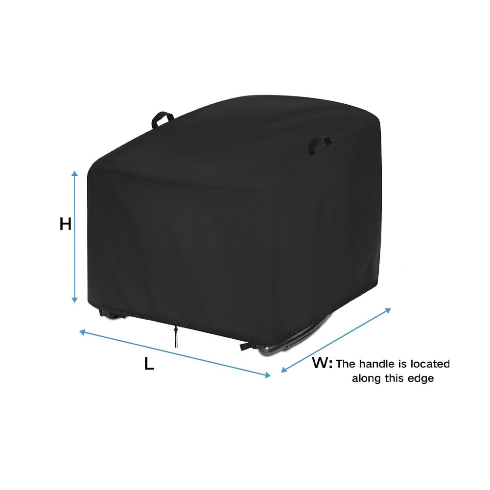 Waterdichte tuin schommelstoel - Outdoor Furniture Easy To Clean recensie en prijs
