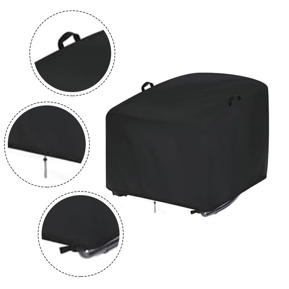 Waterdichte tuin schommelstoel - Outdoor Furniture Easy To Clean recensie en prijs