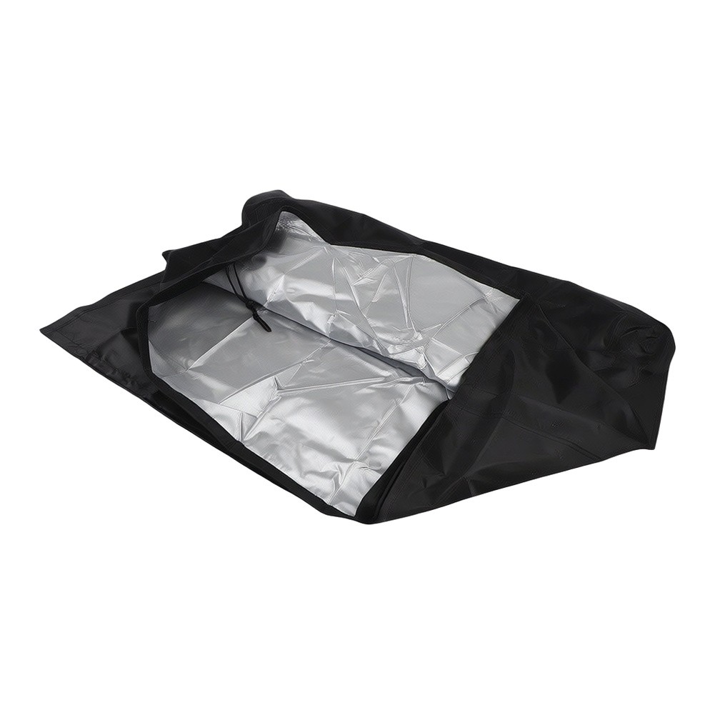 Waterdichte tuin schommelstoel - Outdoor Furniture Easy To Clean recensie en prijs