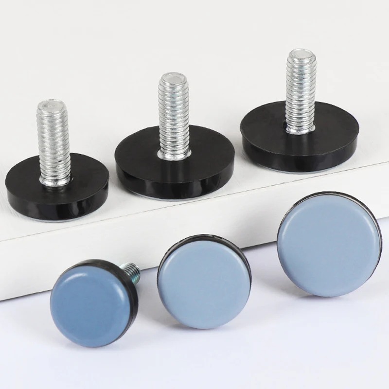 10 Stuks Ronde Draad Levelers  - Outdoor Furniture Glider recensie en prijs